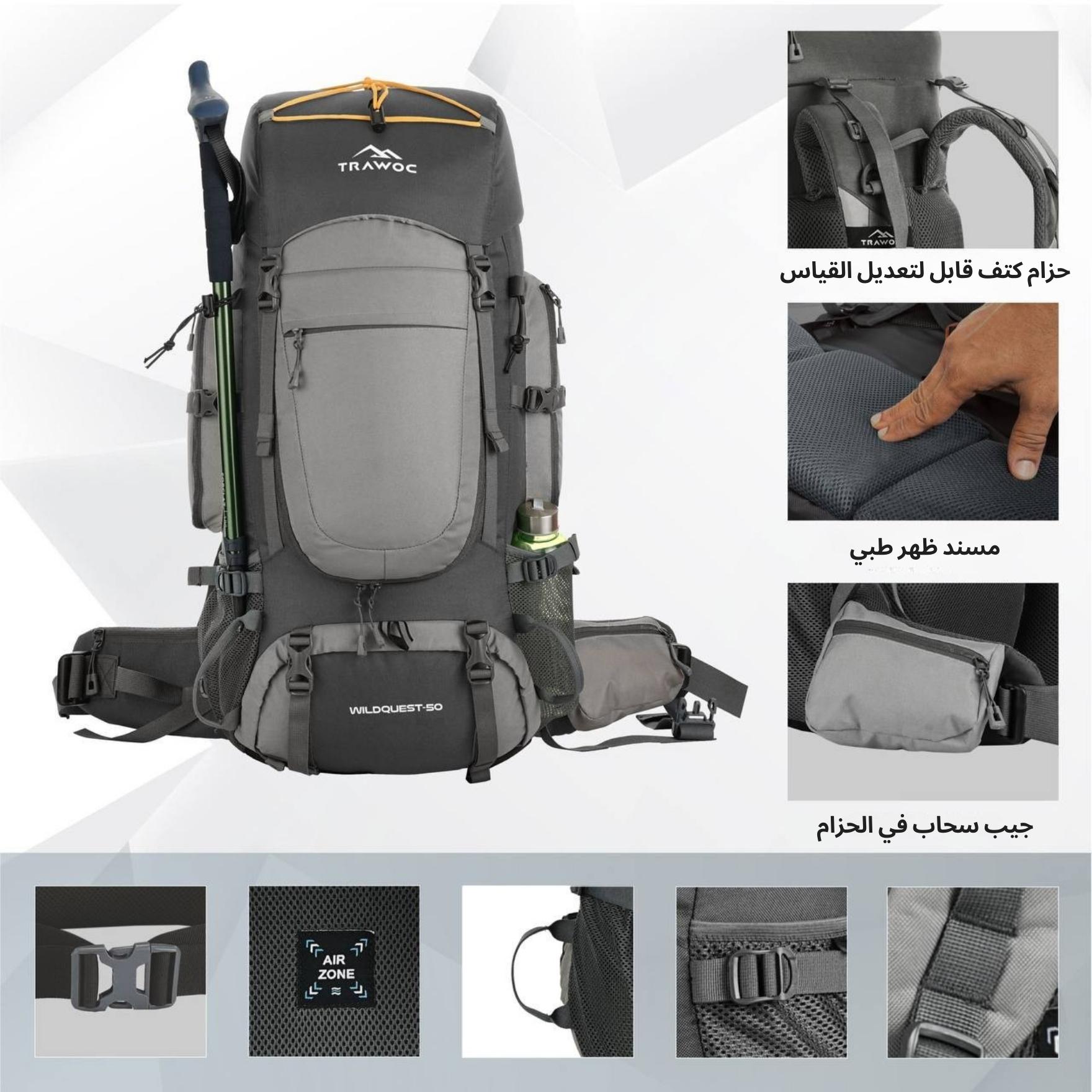 صورة 3