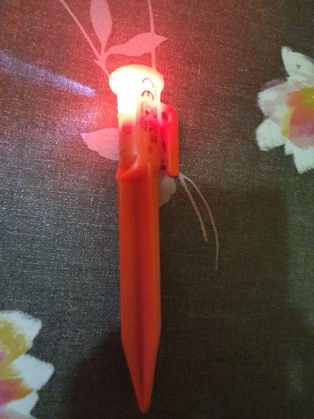 صورة 4