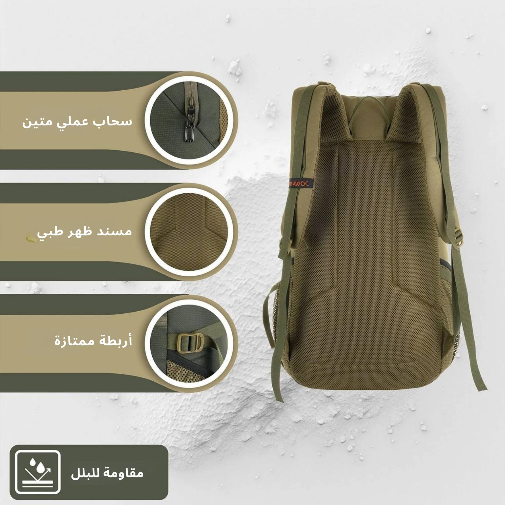 صورة 5