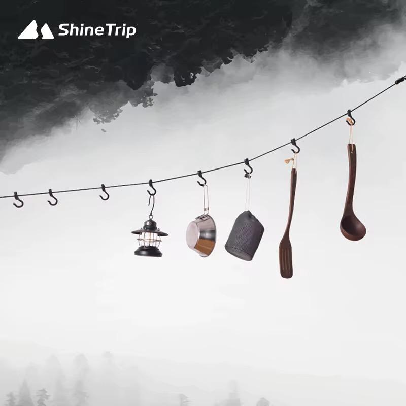 صورة 5