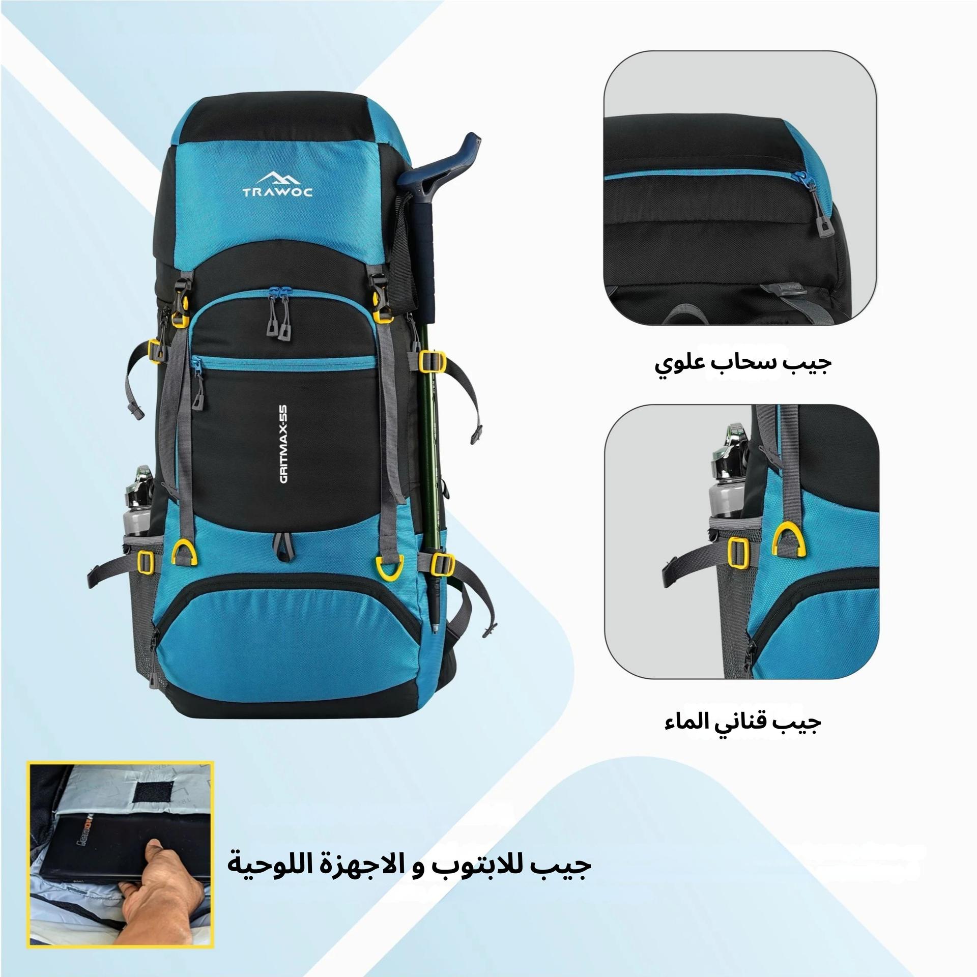 صورة 3