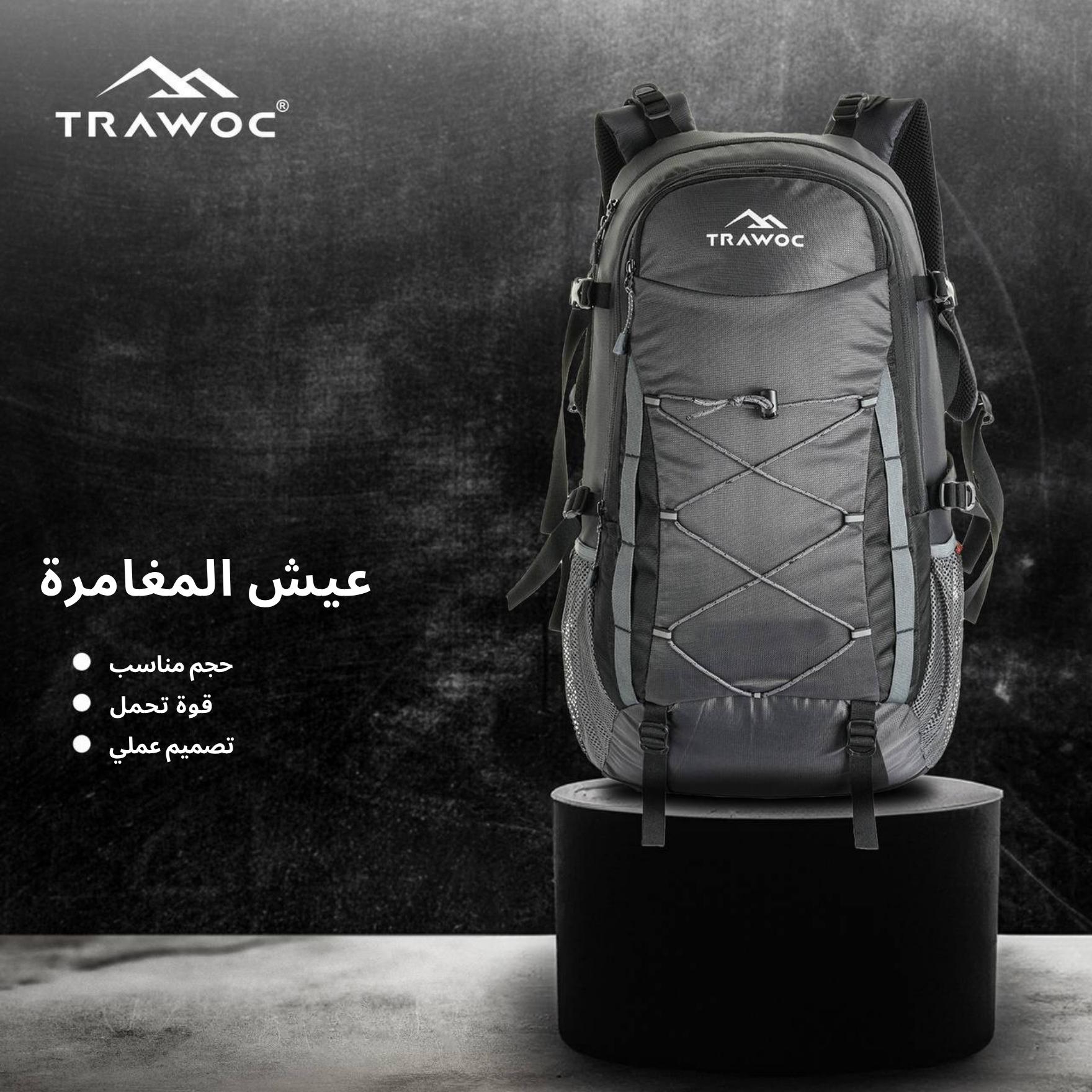 صورة 2