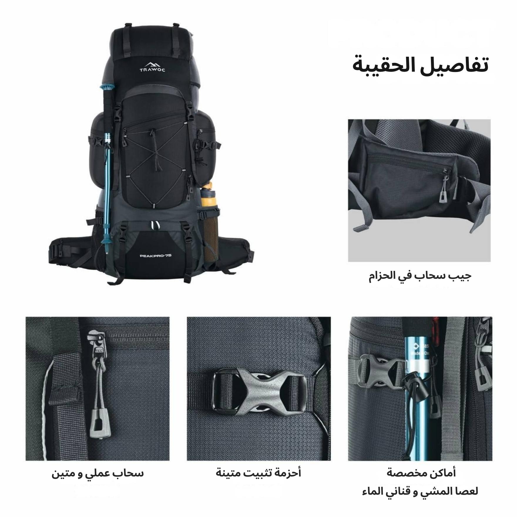صورة 2