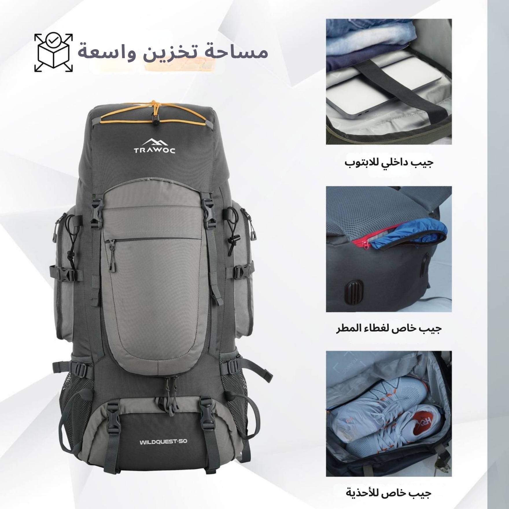 صورة 2