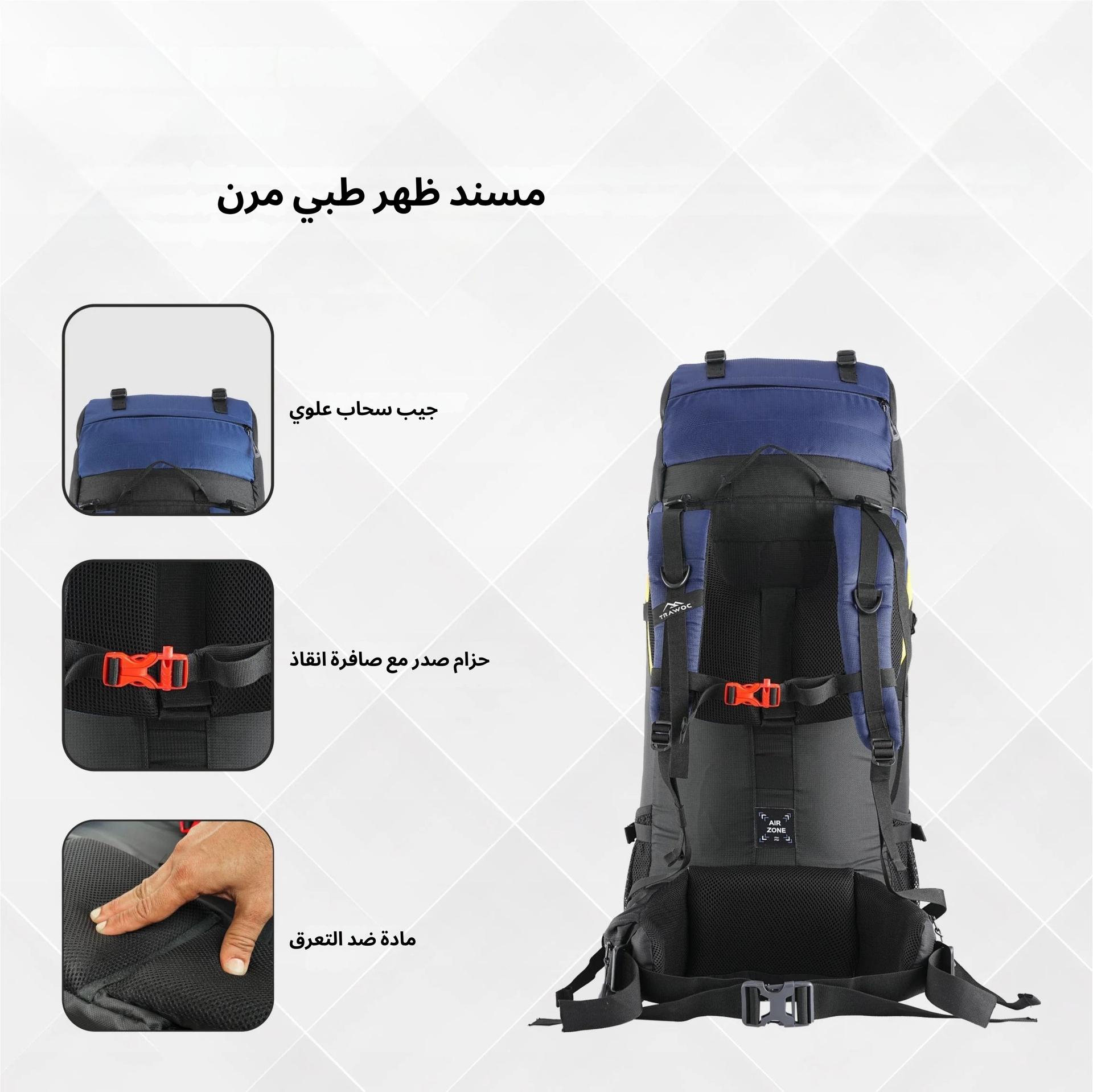 صورة 6