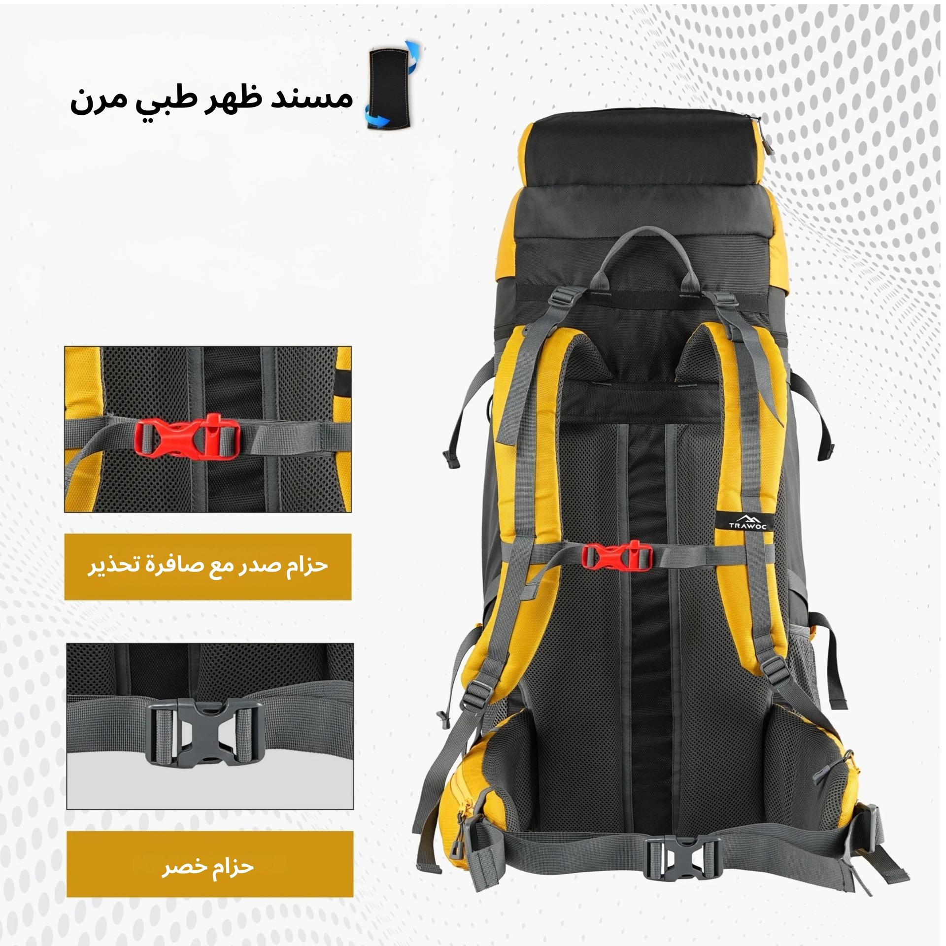 صورة 6