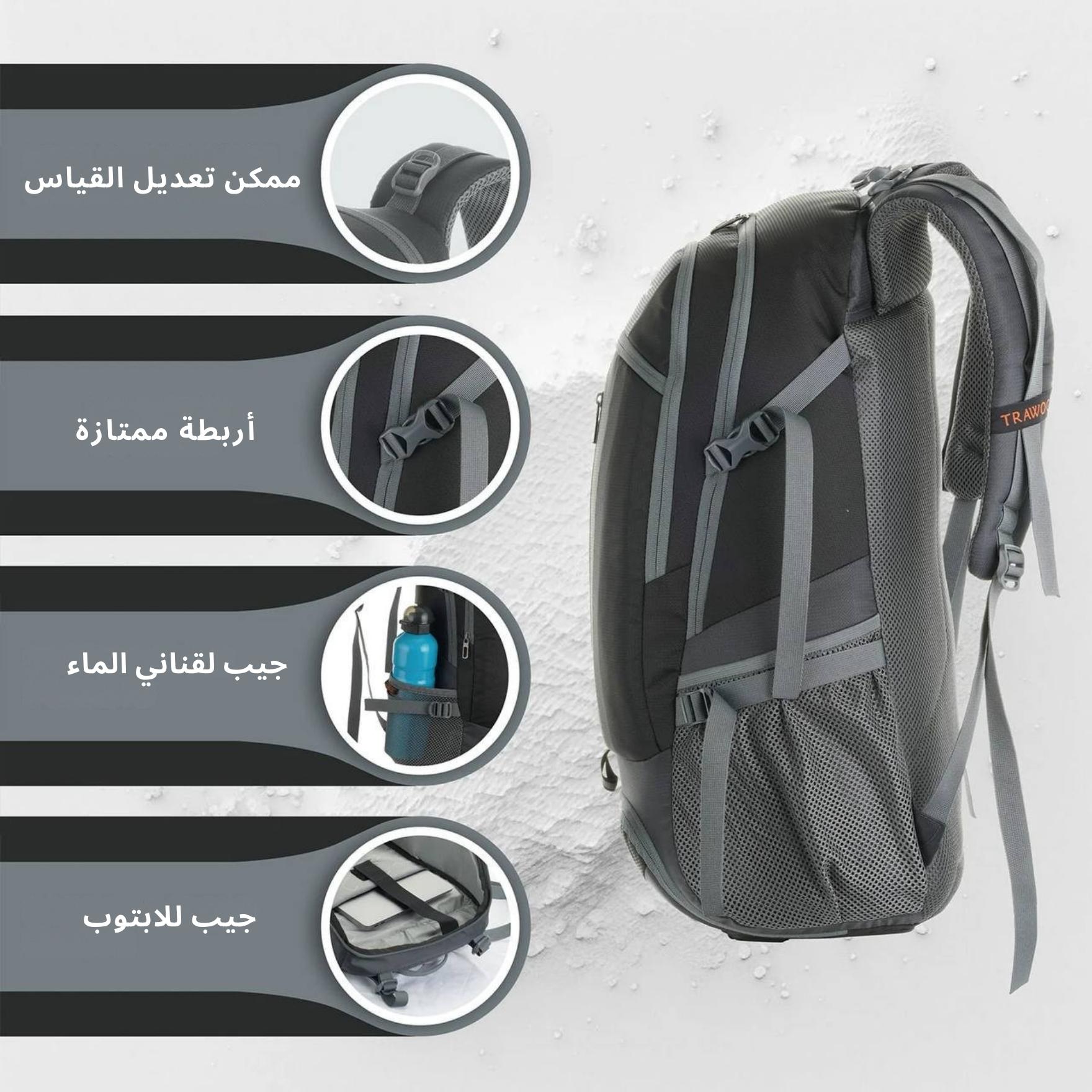 صورة 4