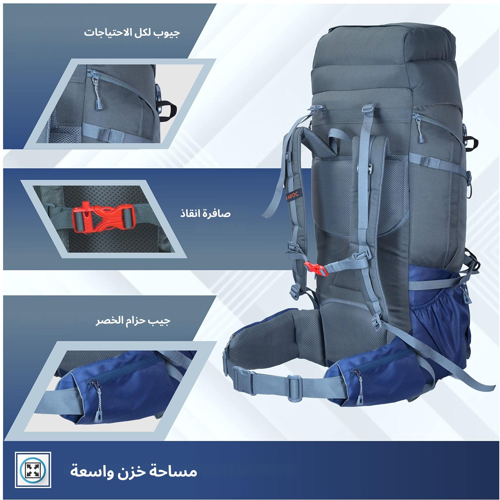 صورة 5