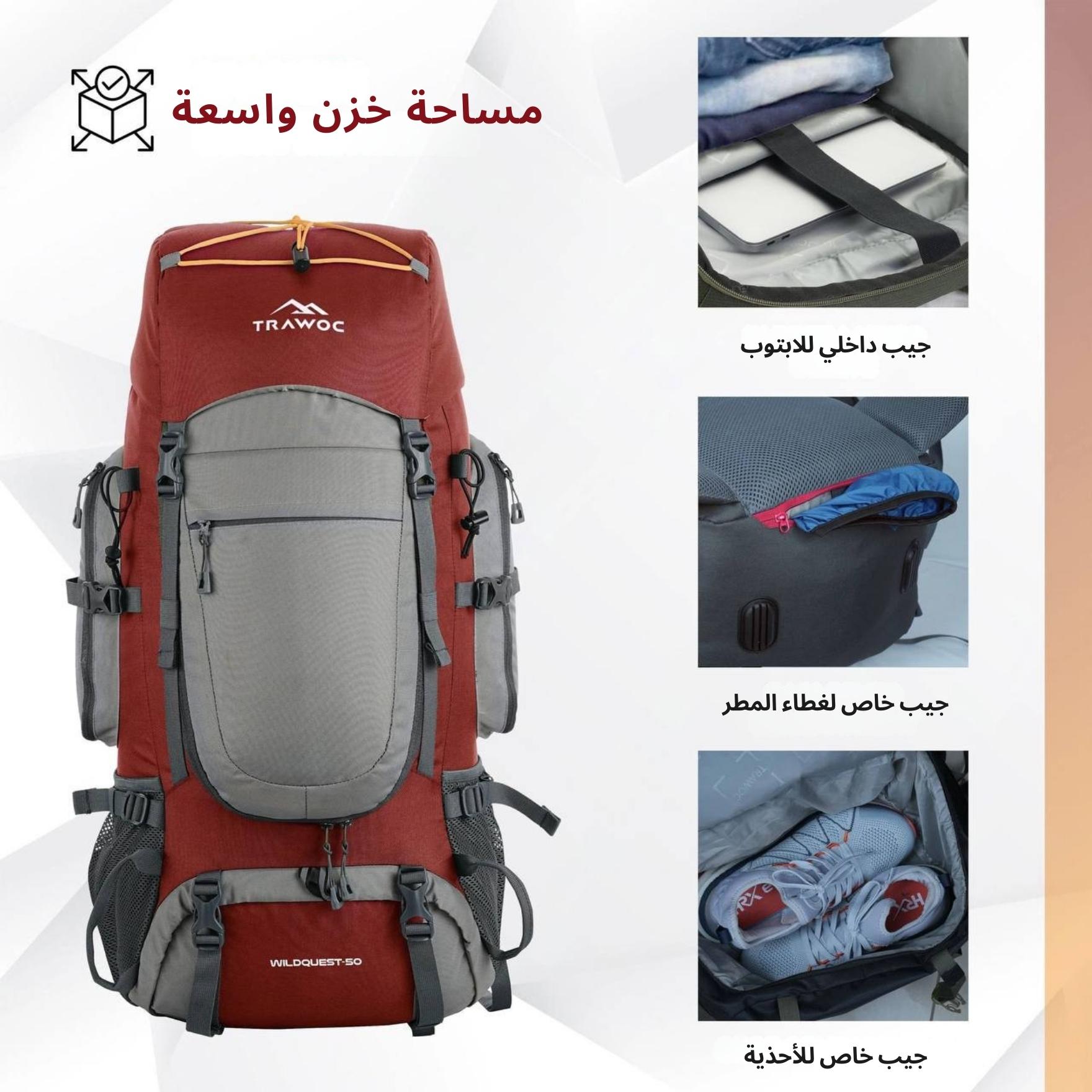 صورة 2