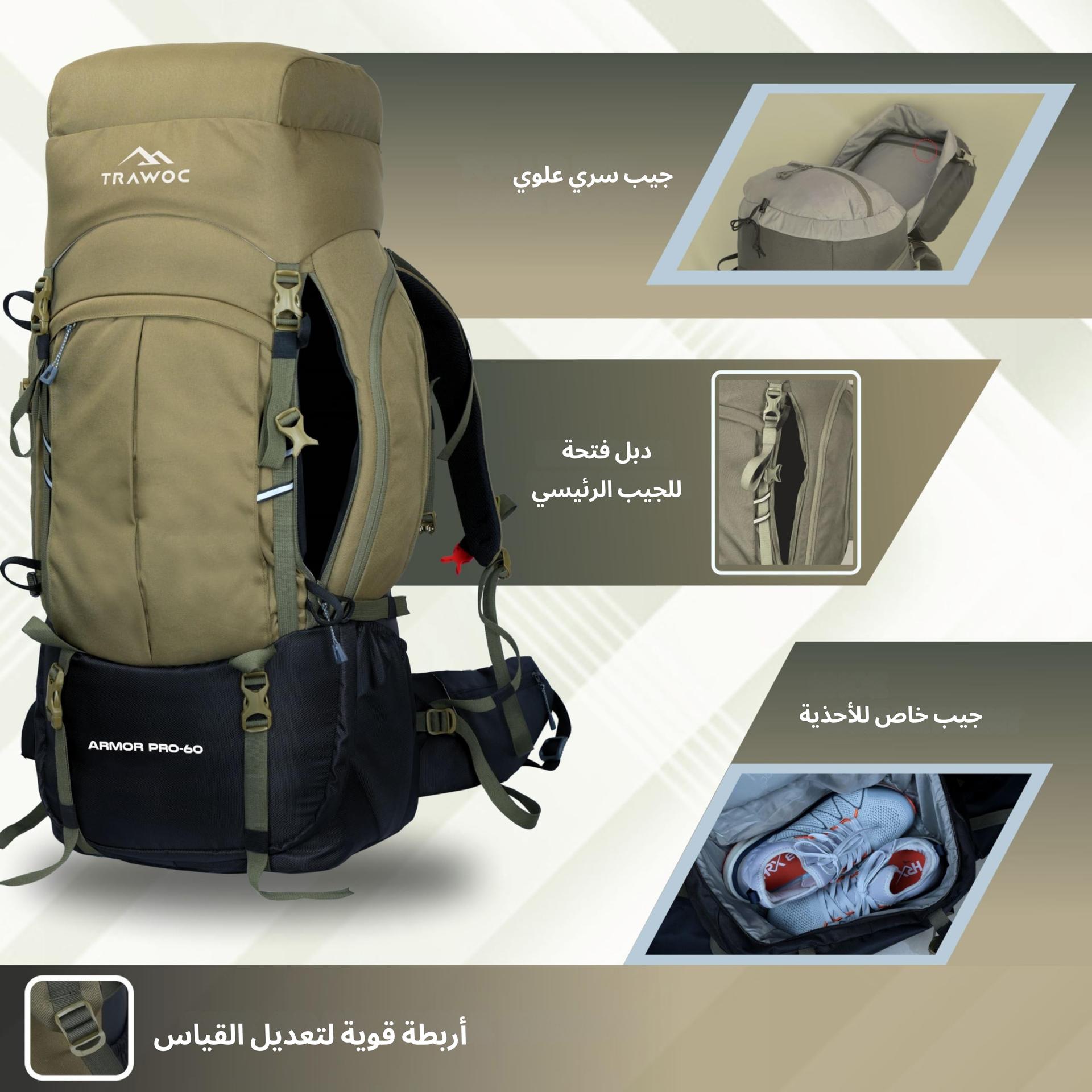 صورة 4