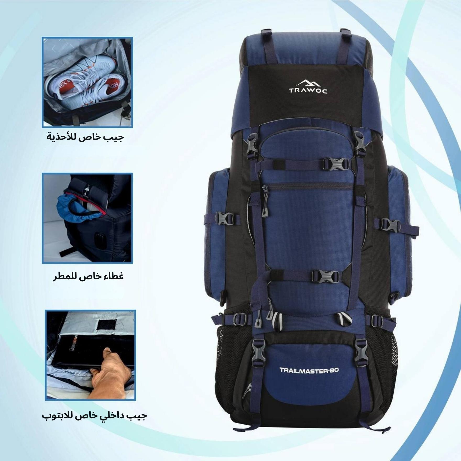 صورة 2