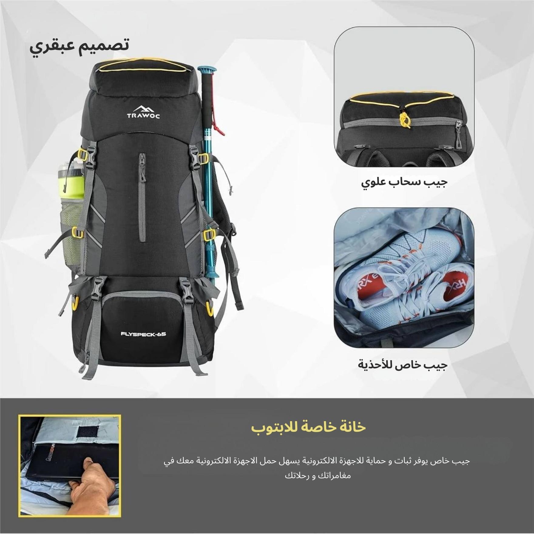 صورة 3