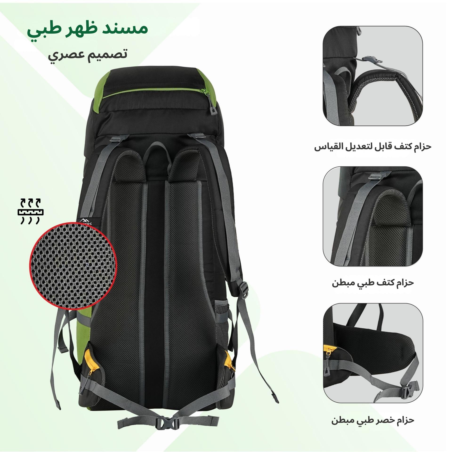 صورة 5