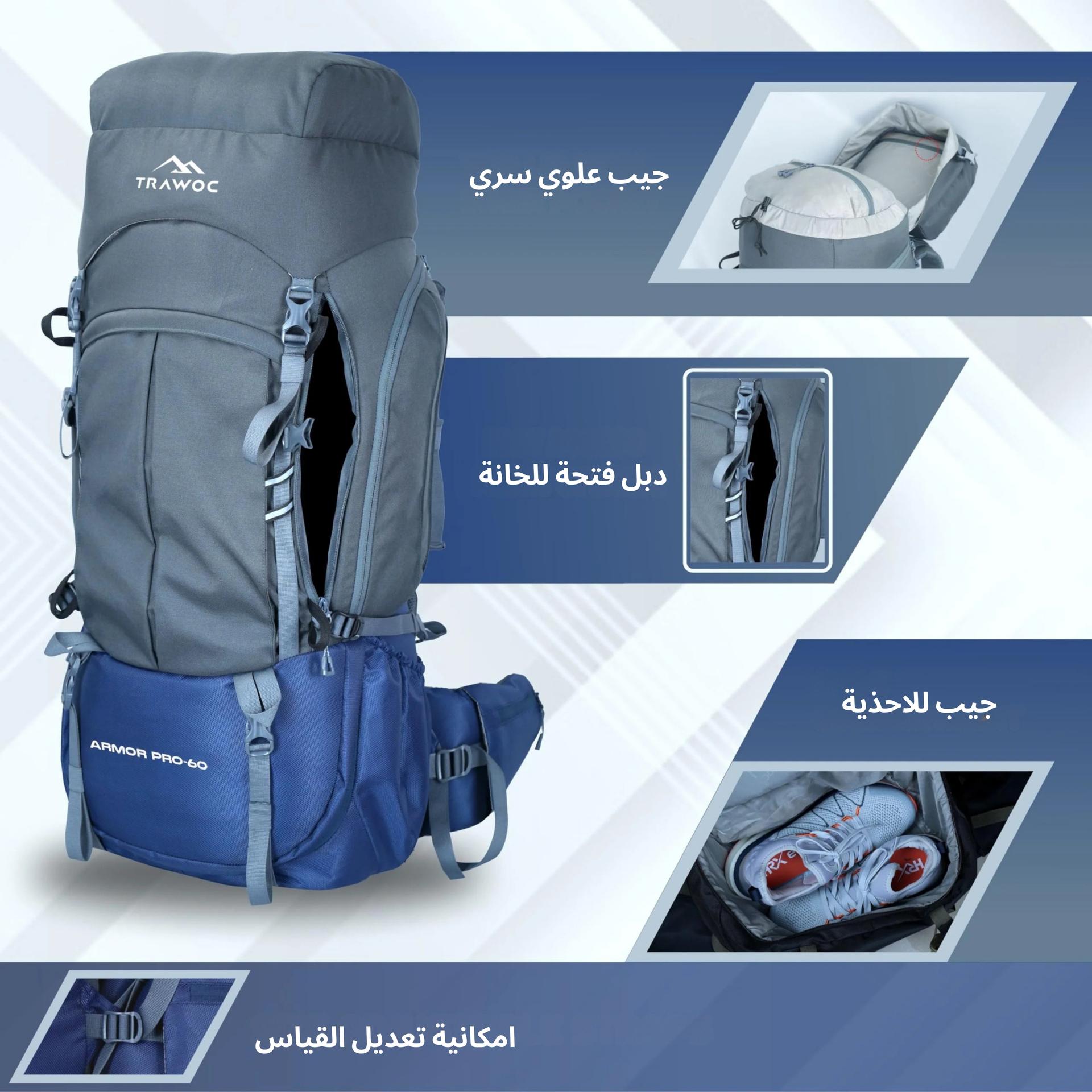 صورة 3