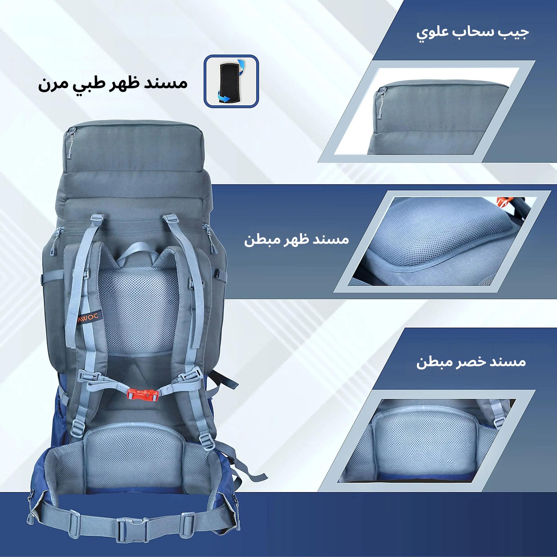 صورة 6