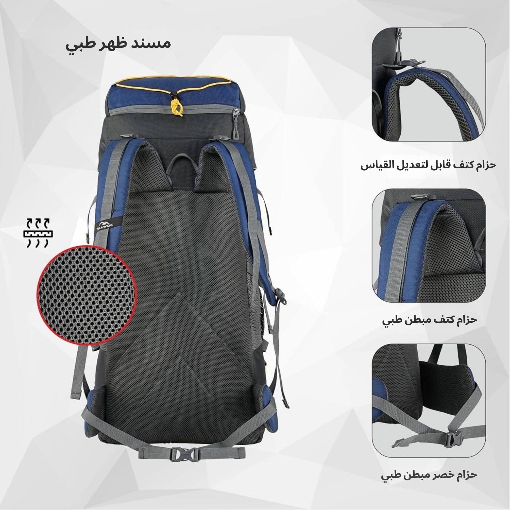 صورة 6