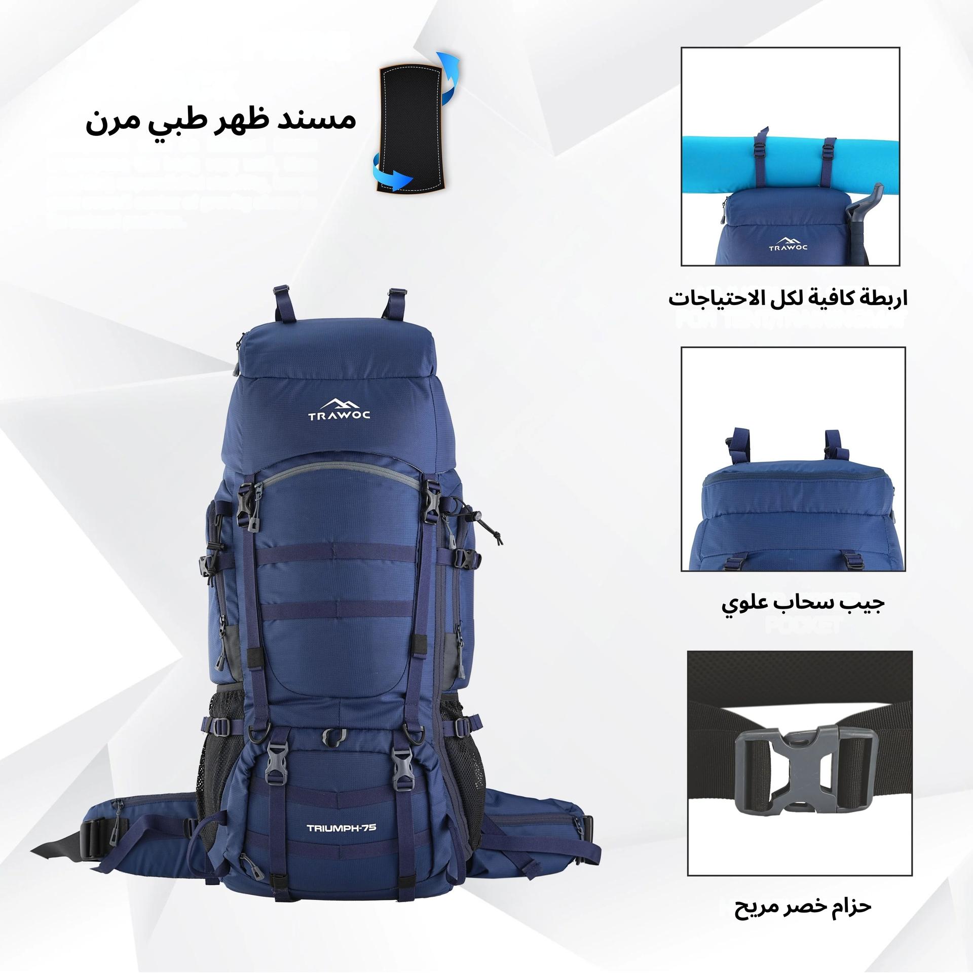 صورة 6