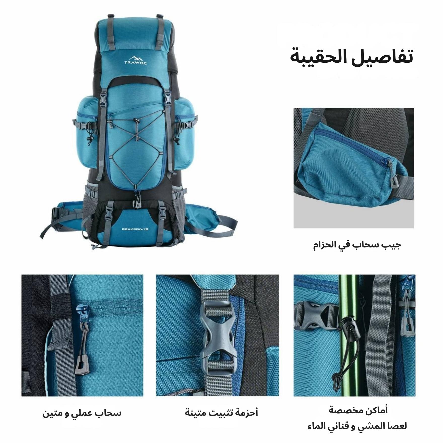 صورة 2