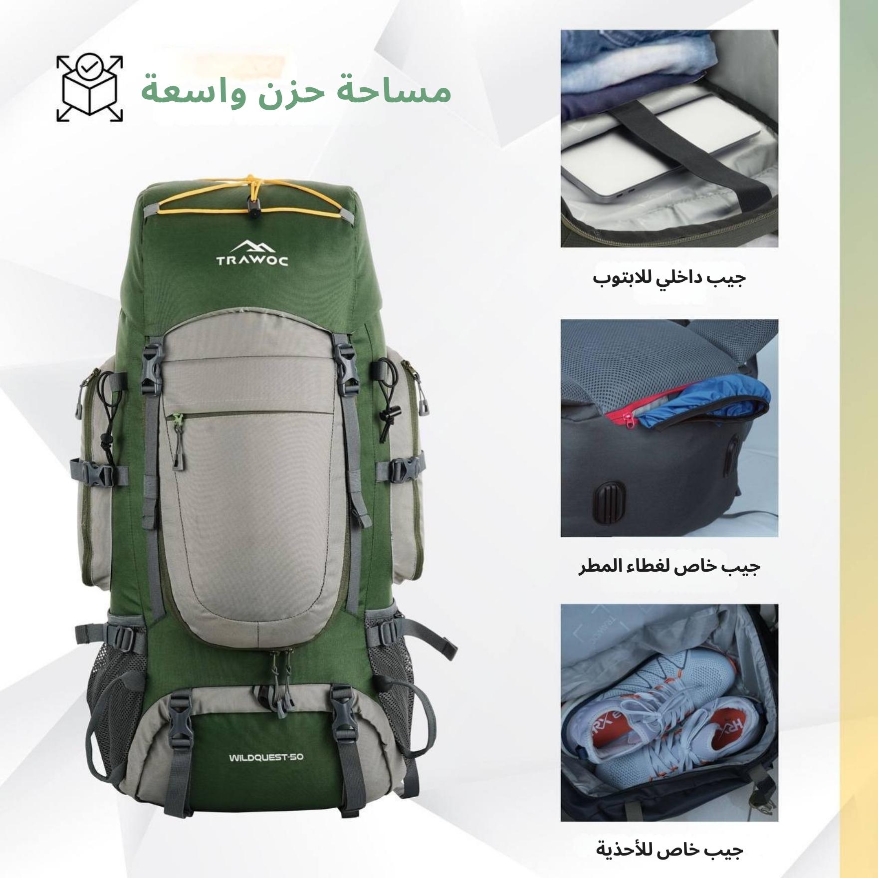 صورة 2
