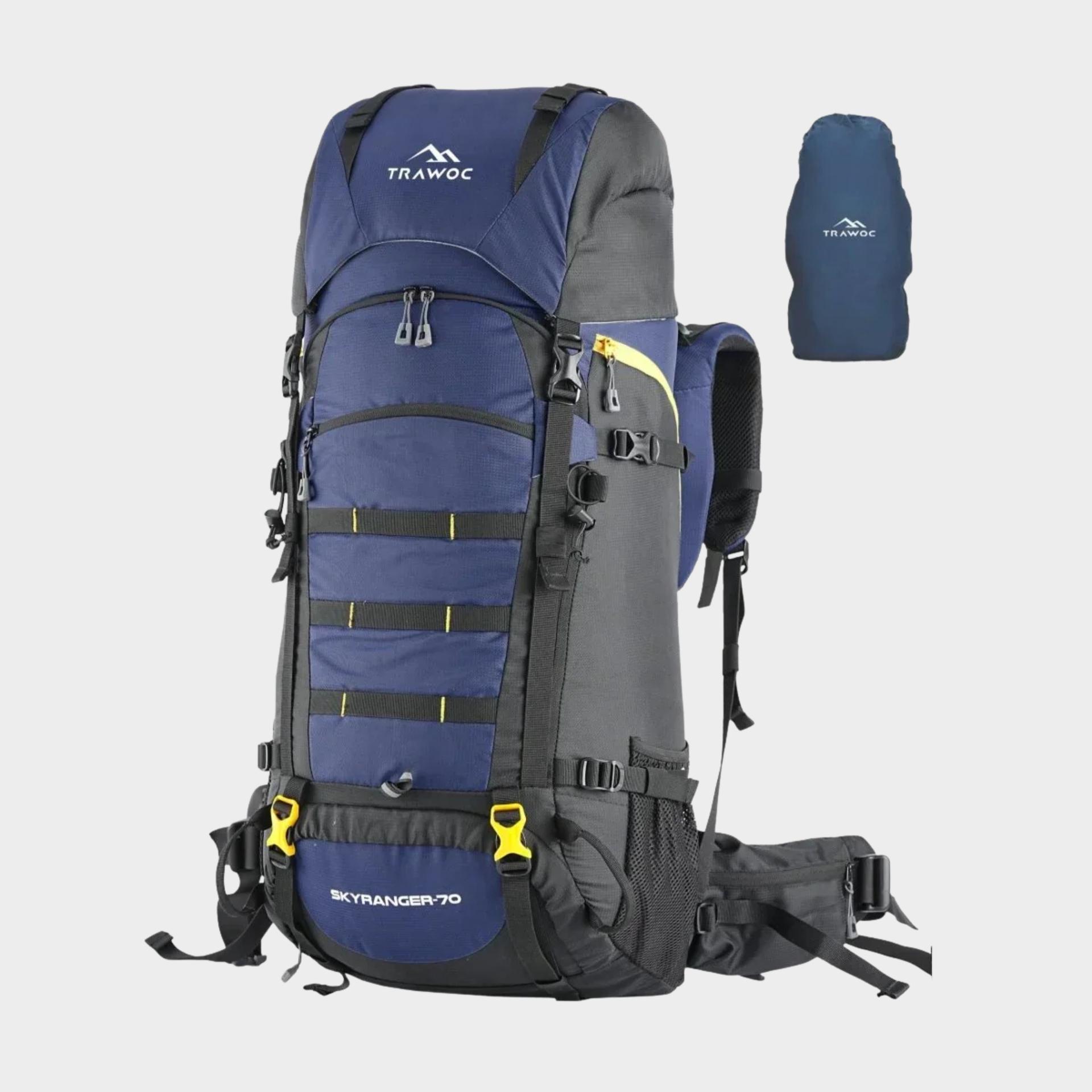 Skyranger 70 L - Navy