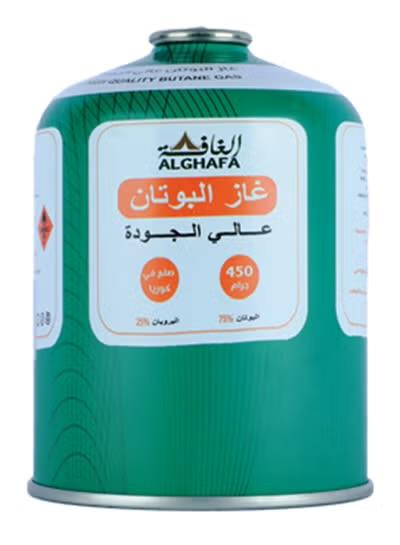 صورة 2