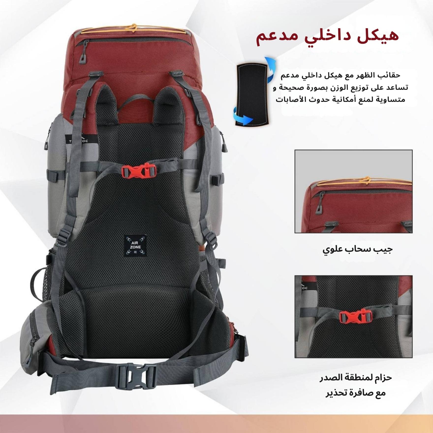 صورة 6