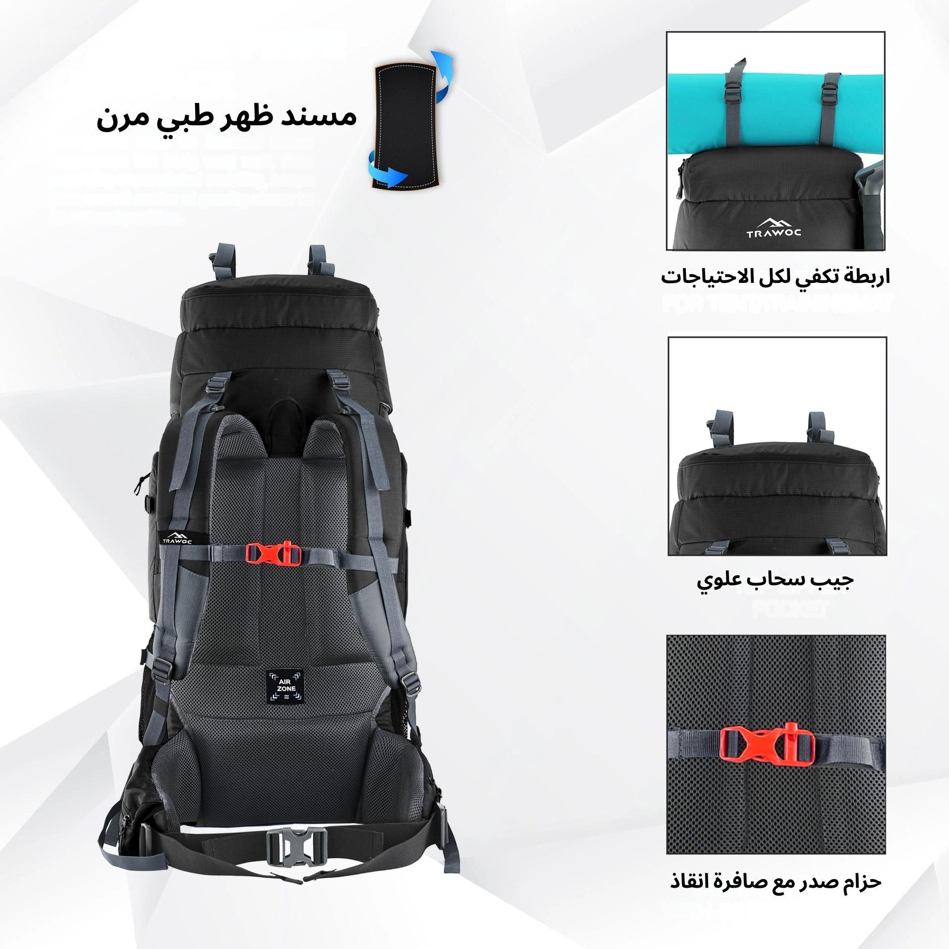 صورة 6