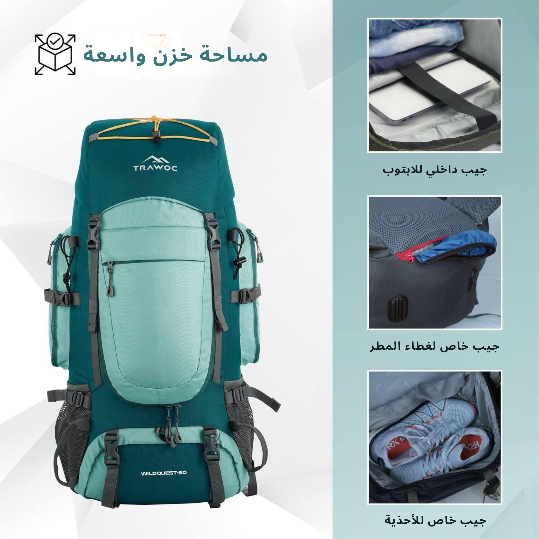 صورة 2