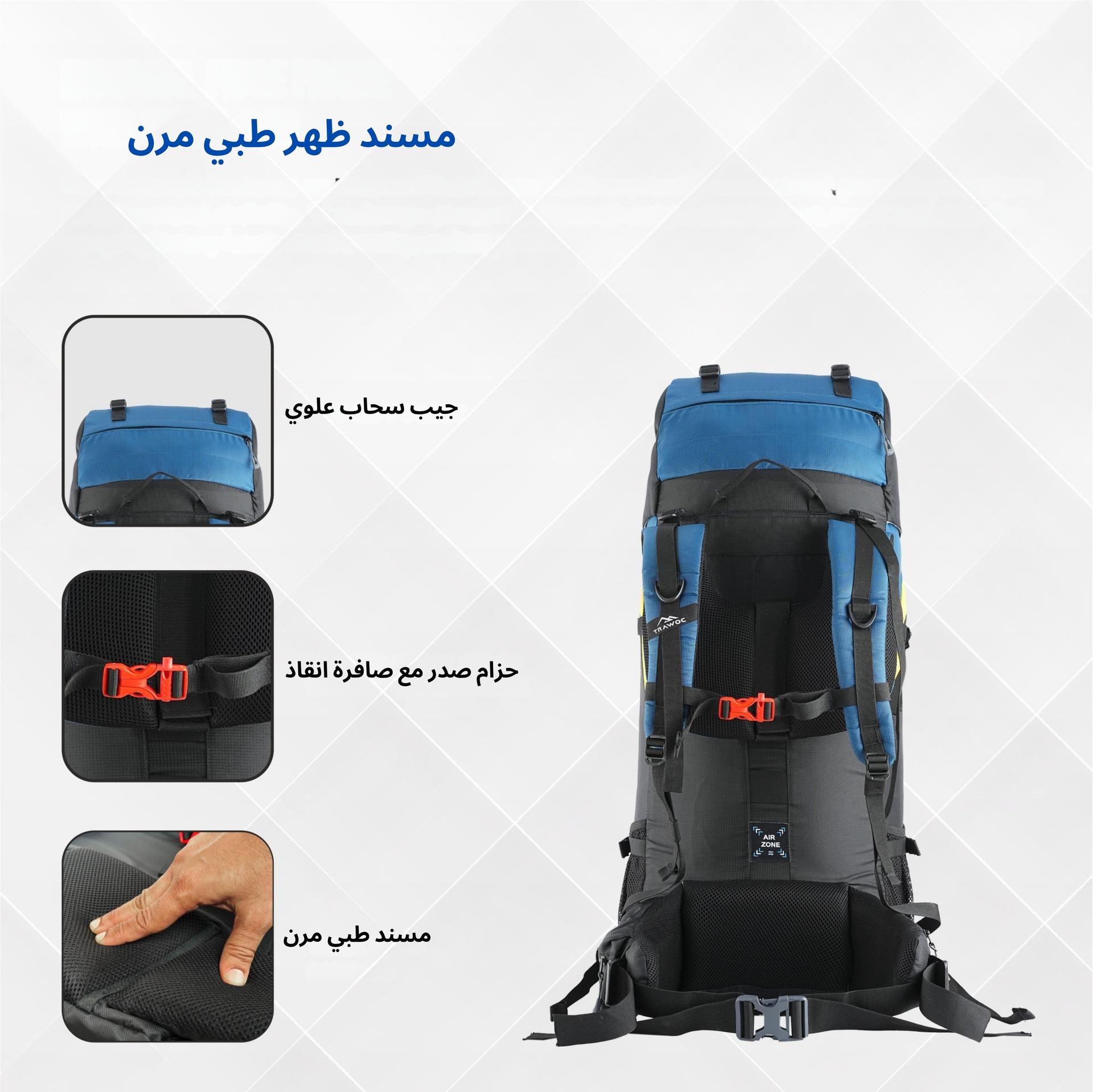 صورة 6