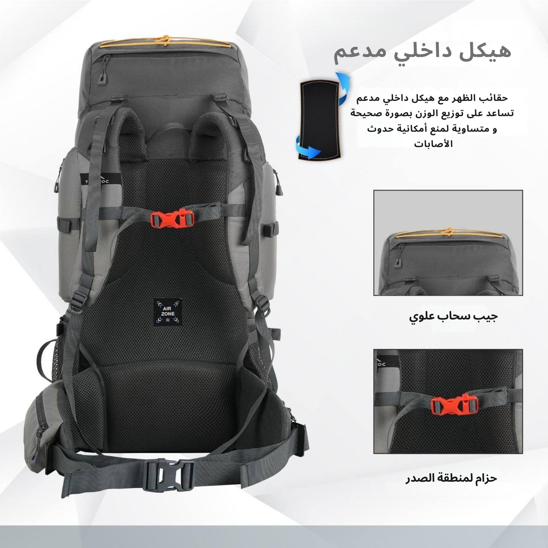 صورة 6