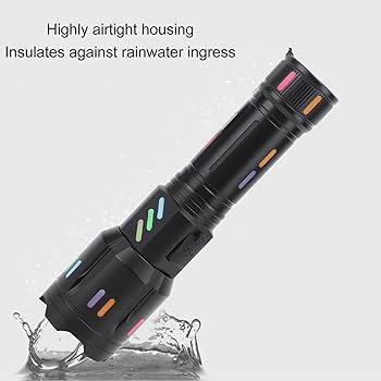 صورة 2