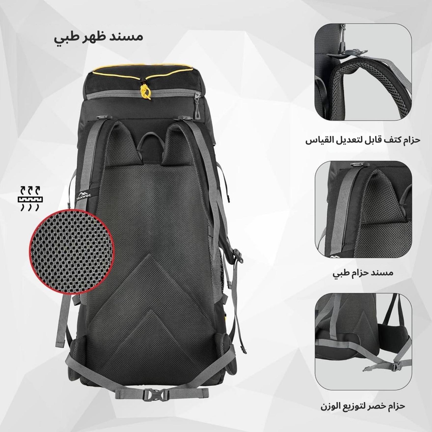 صورة 6