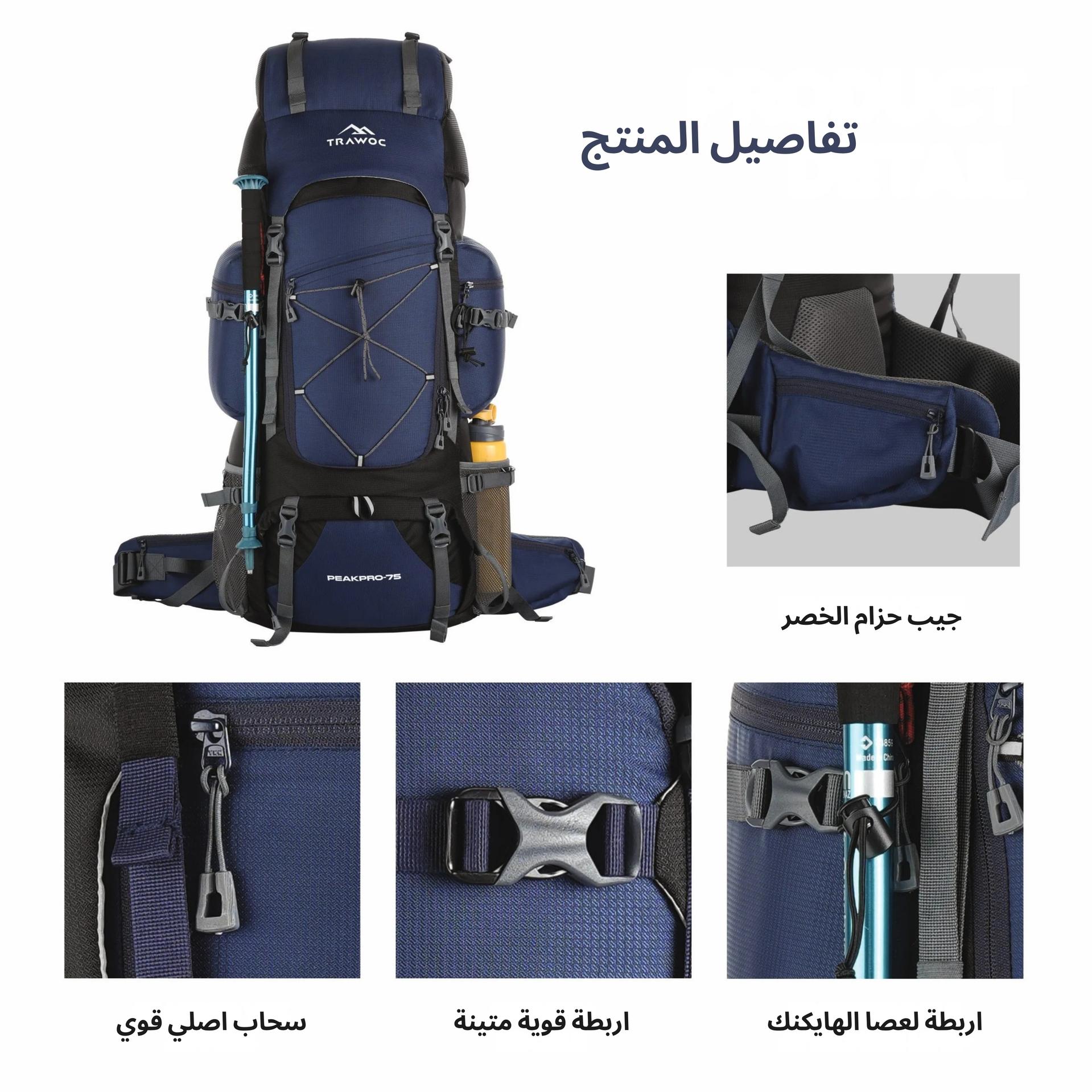 صورة 2