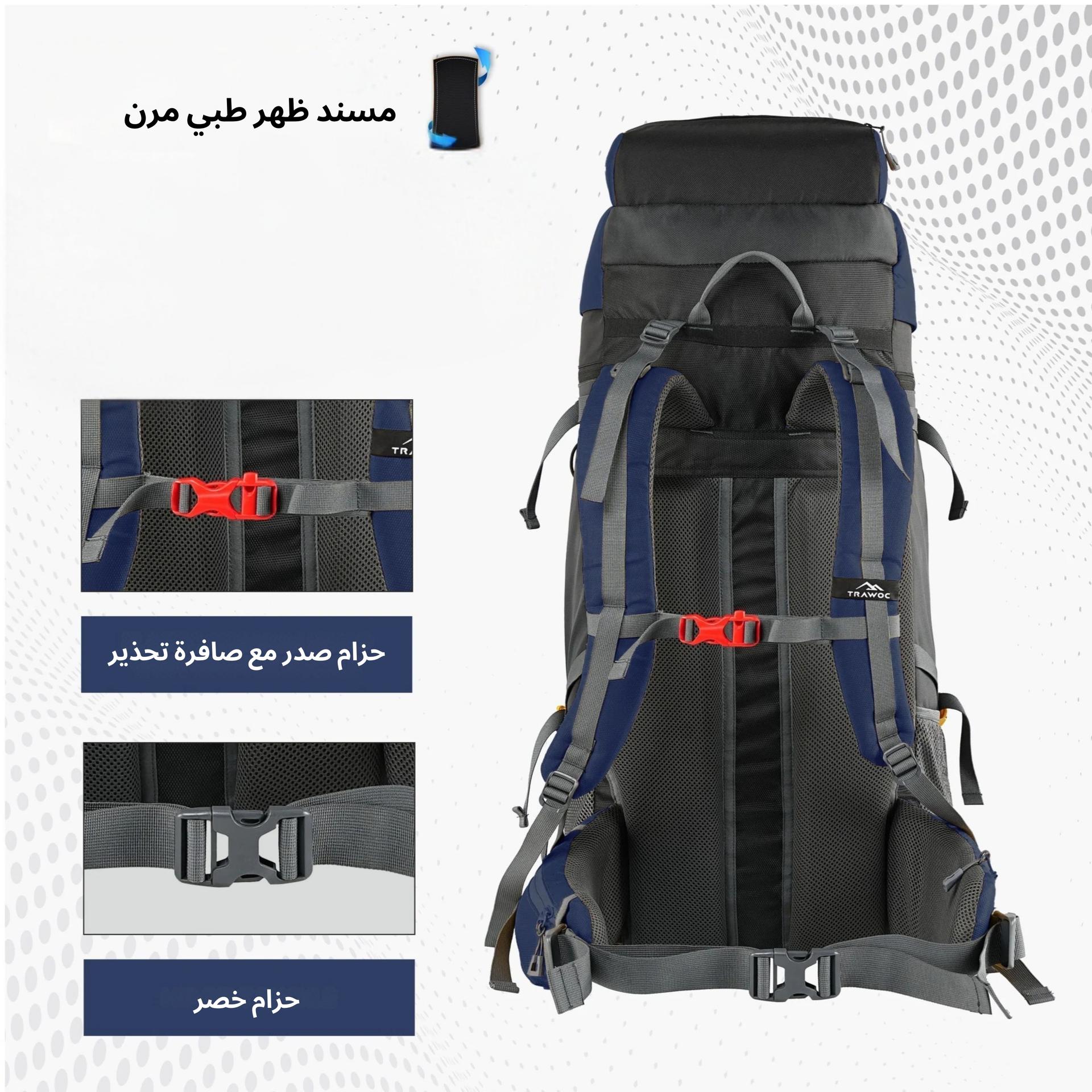 صورة 6