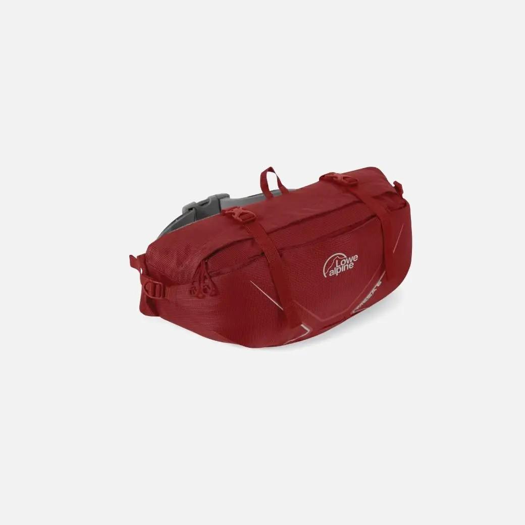 Mesa 6L Belt Pack