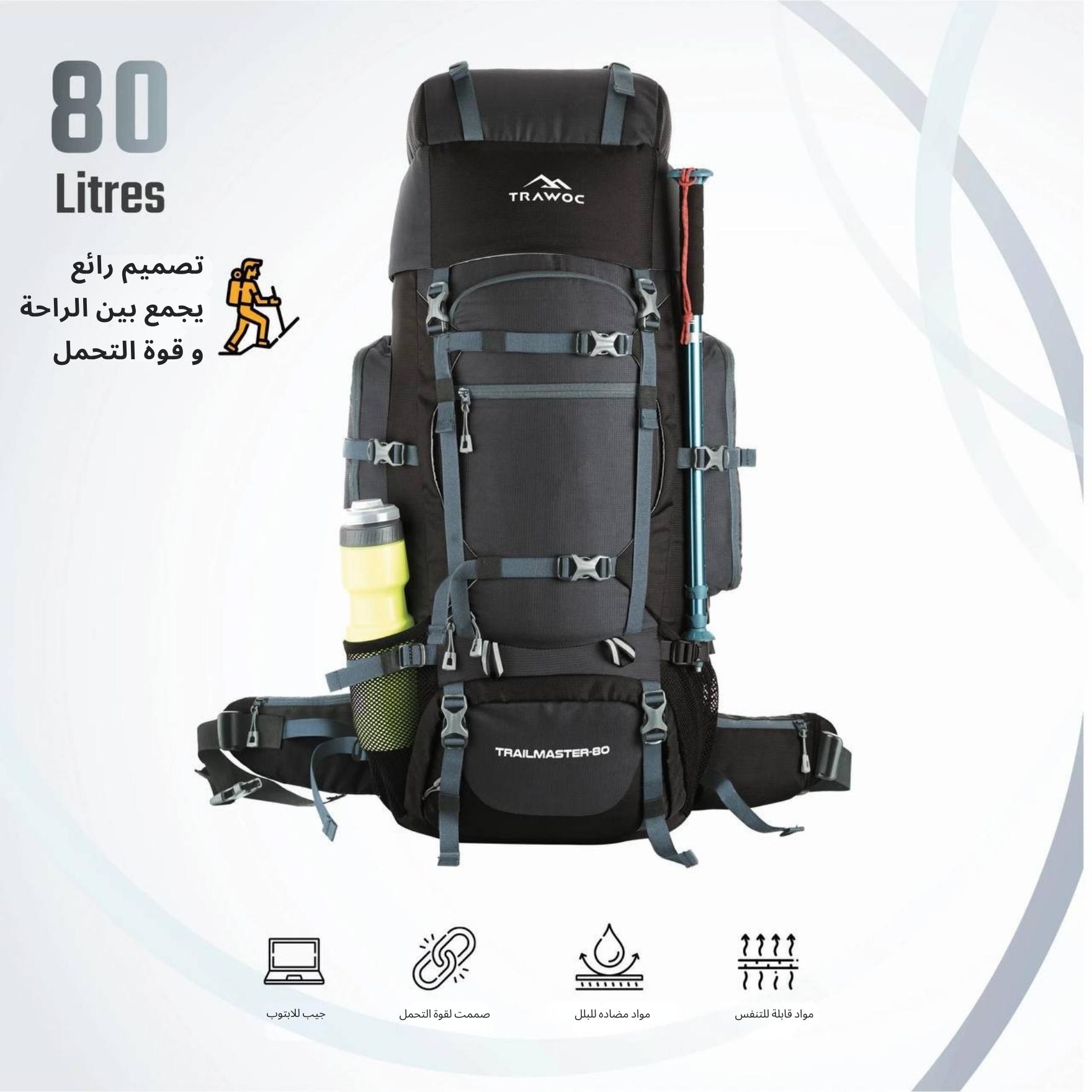 صورة 6