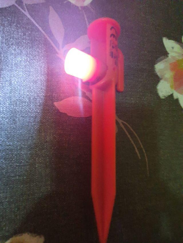 صورة 6