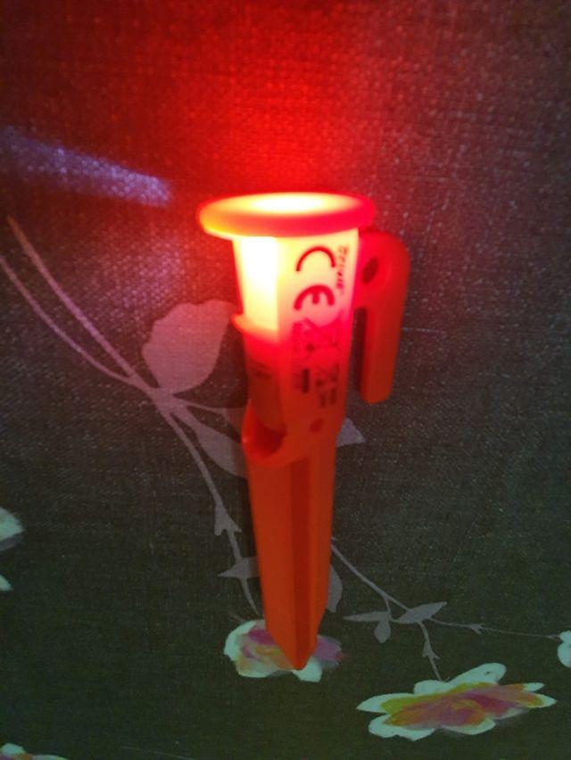 صورة 5