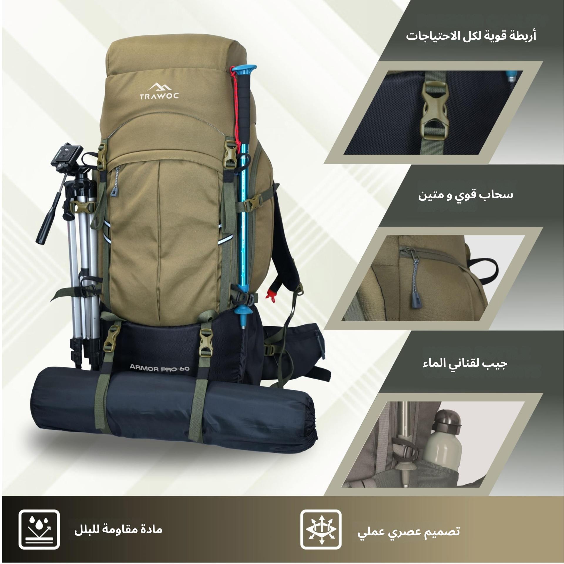 صورة 2
