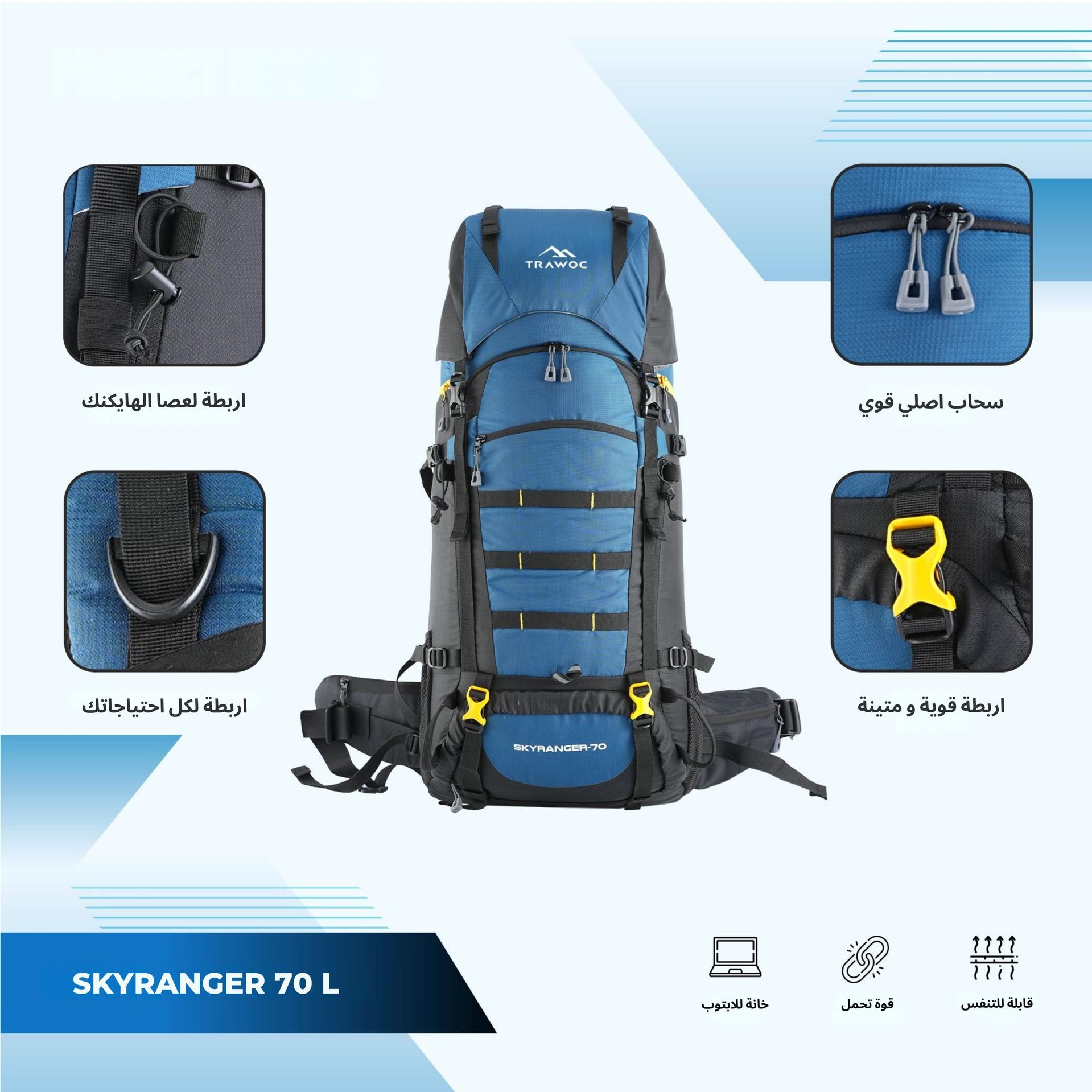 صورة 2