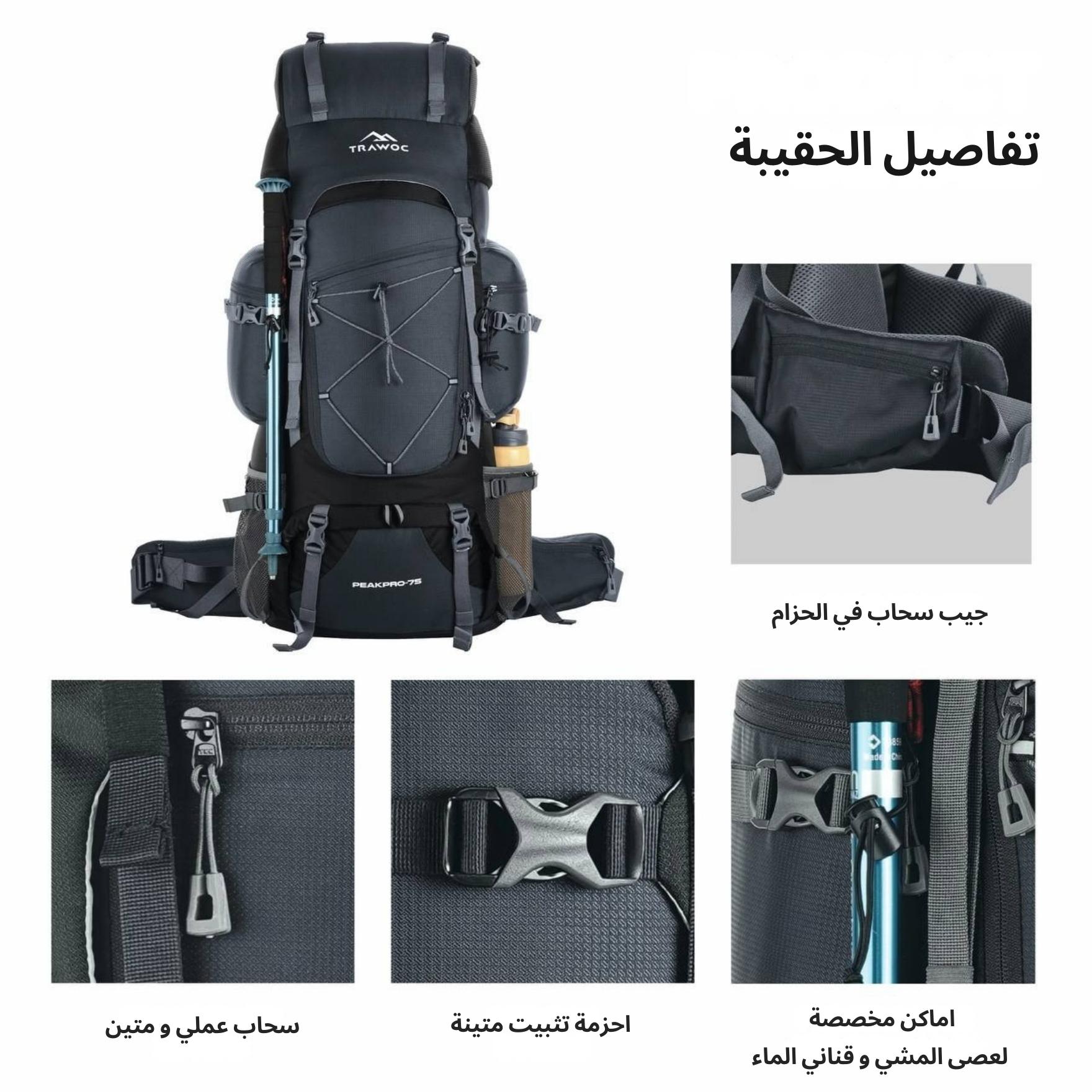 صورة 2