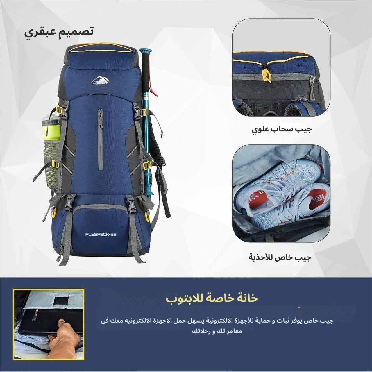 صورة 3