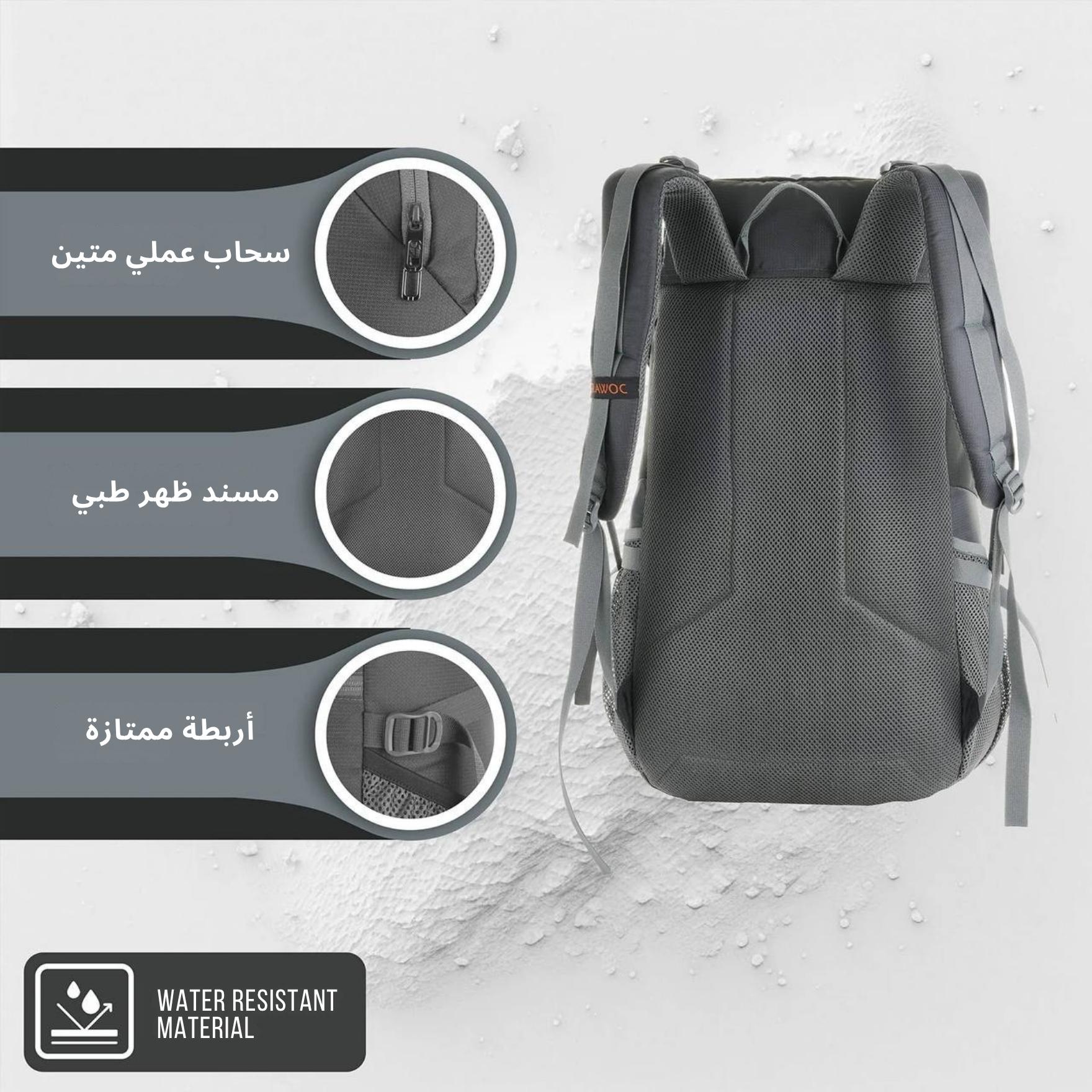صورة 5
